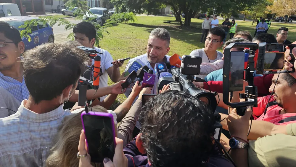 presentacion-plan-de-recuperacion-de-calles-5-2048x1153