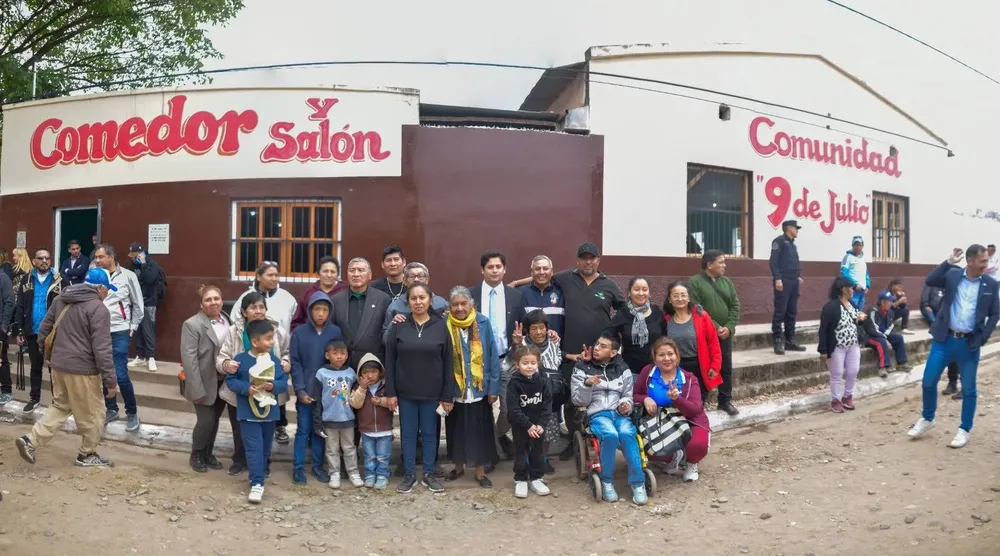 03d72d92-f68e-4417-af40-ec3368586d7d