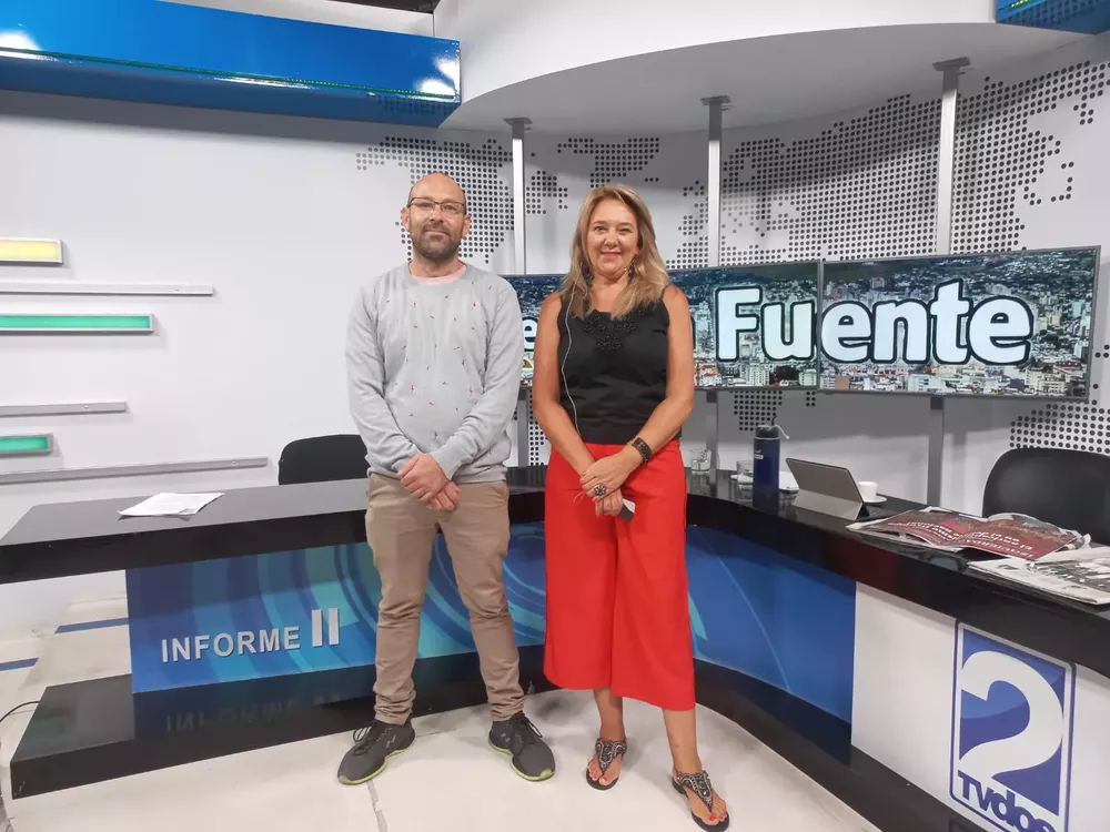 WhatsApp Image 2023-03-06 at 09.24.39 (1)