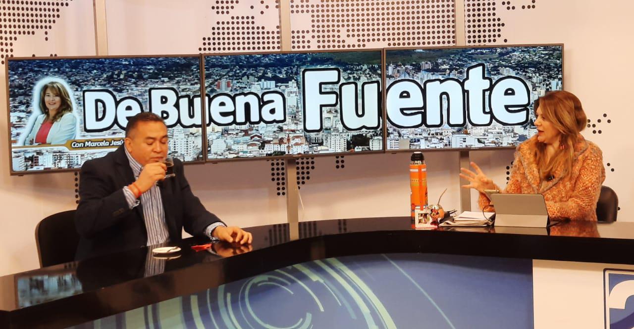 WhatsApp Image 2020-08-24 at 08.54.25