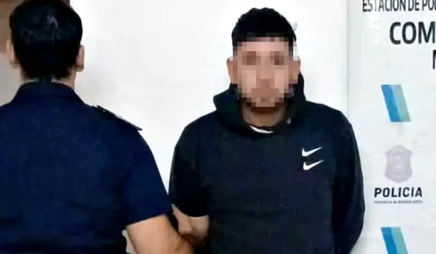 Captura de pantalla 2025-05-09 111643