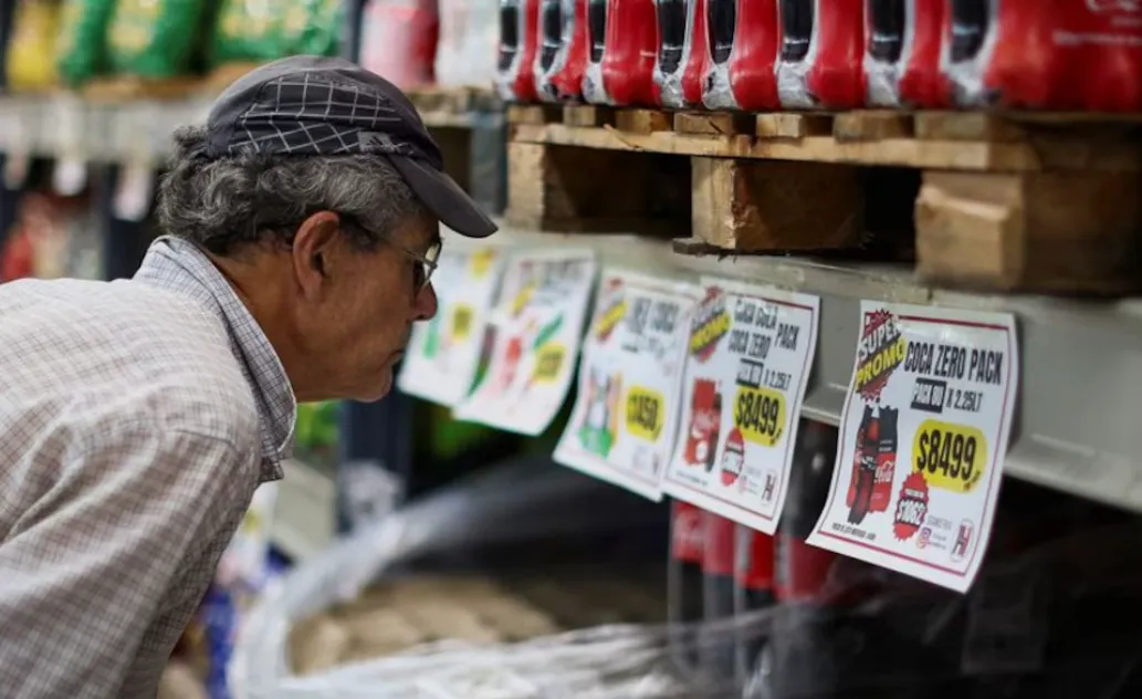 Captura de pantalla 2025-09-24 114406