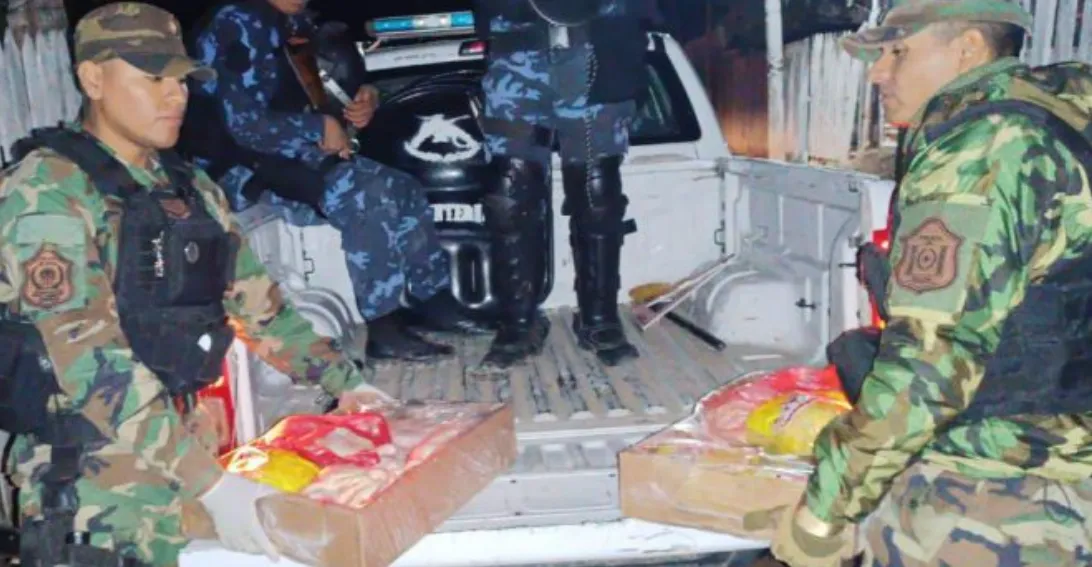 Captura de pantalla 2025-05-30 123608