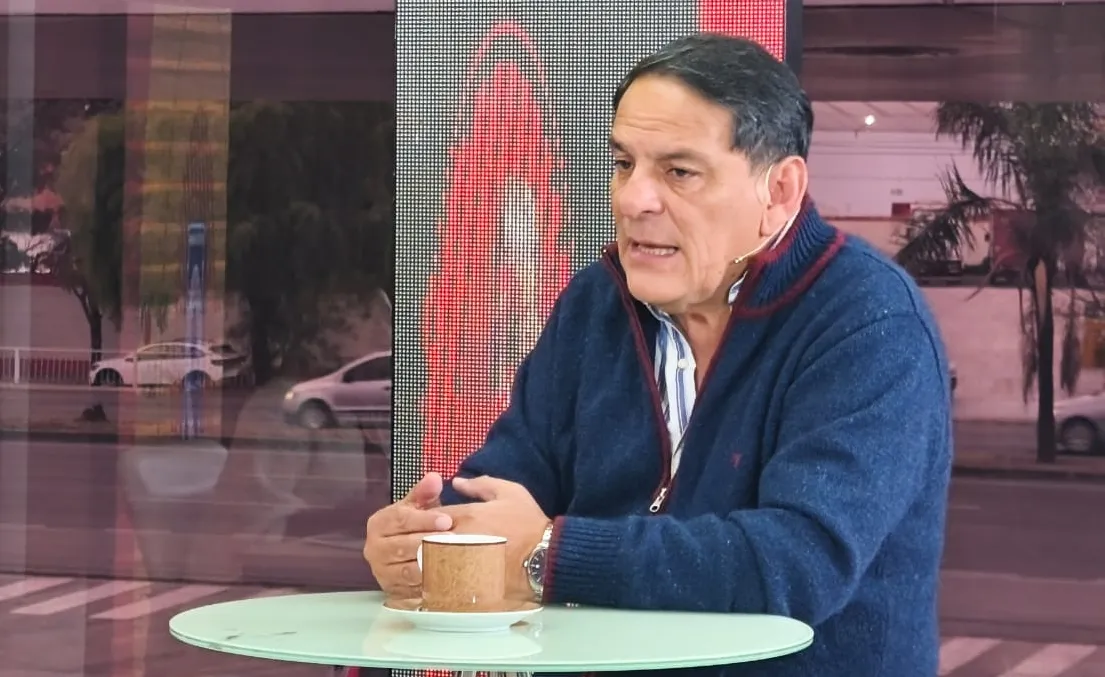 Esteban Carral Cook (4)