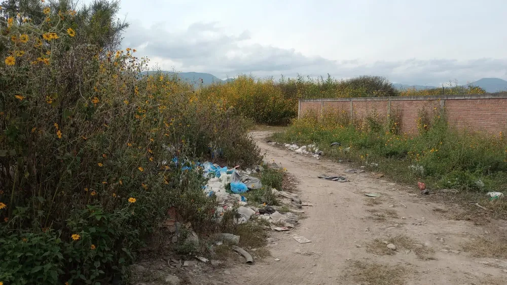 barrio san benjamin (1)