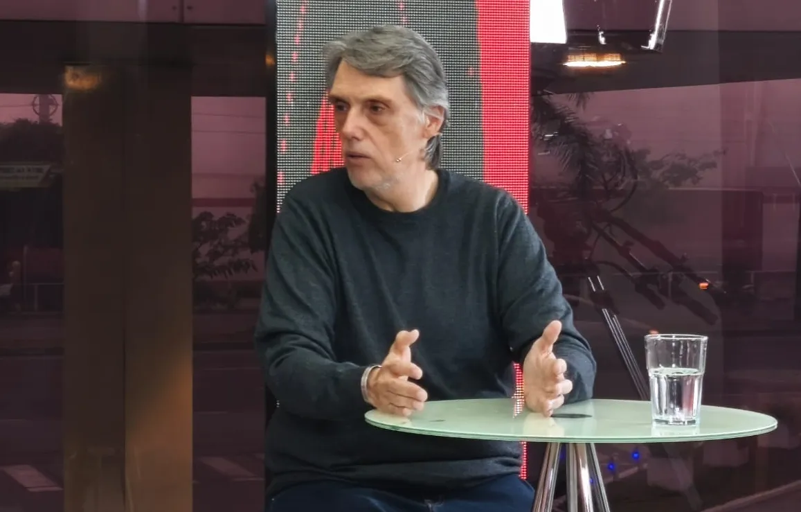 pablo kosiner (2)