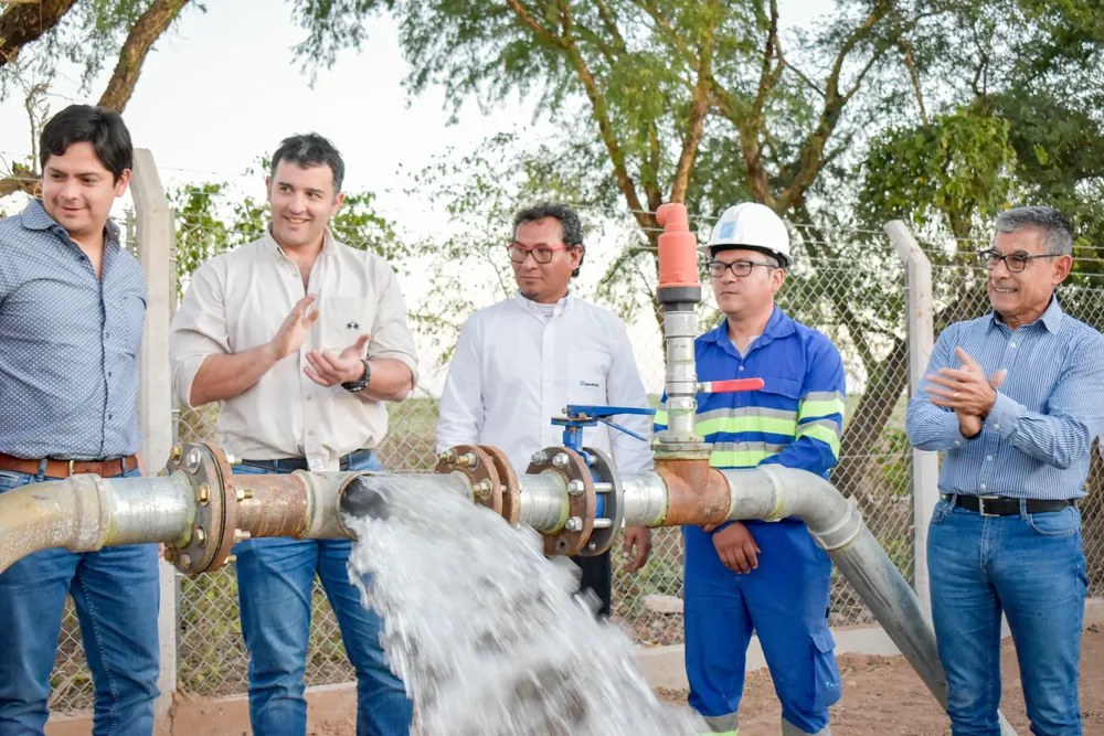 id_38555_PozoTononoNachoJuanFranco