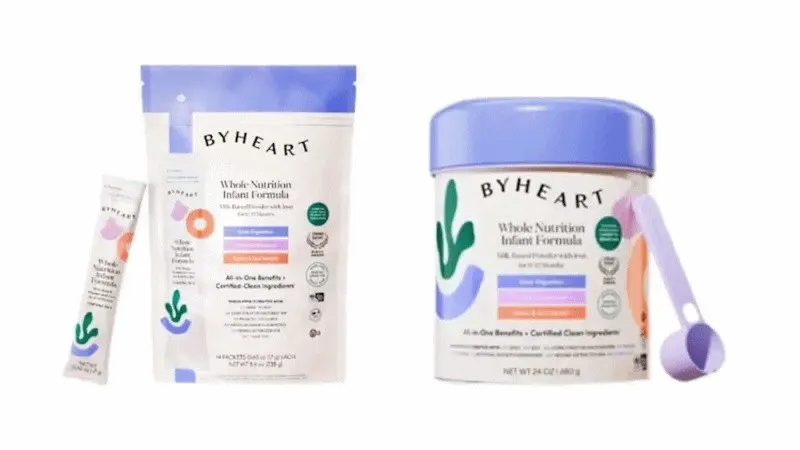 byheart.jpg_1756841869