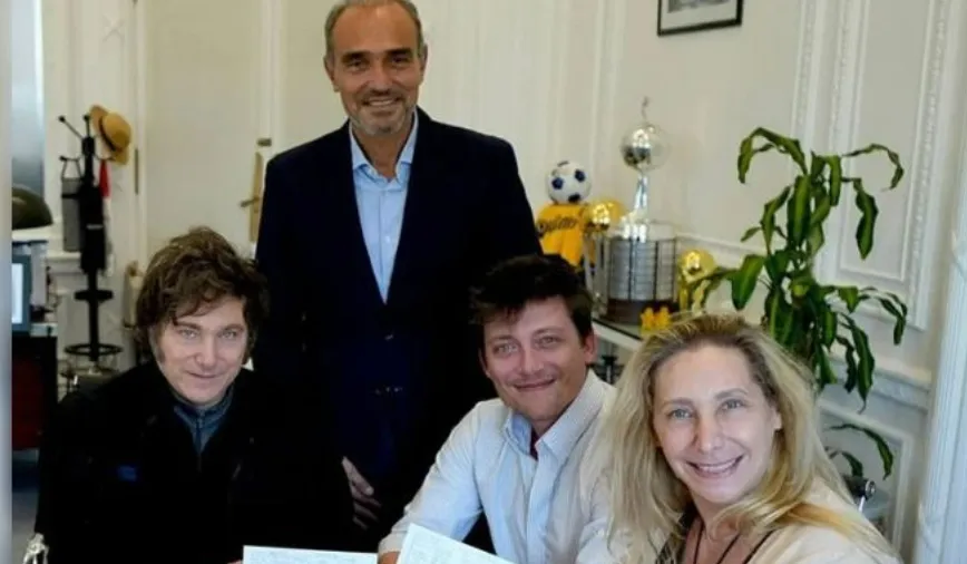 Captura de pantalla 2025-08-26 123532