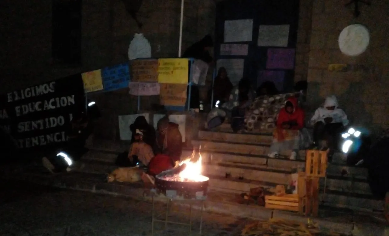 SAVE_20250214_095554~2