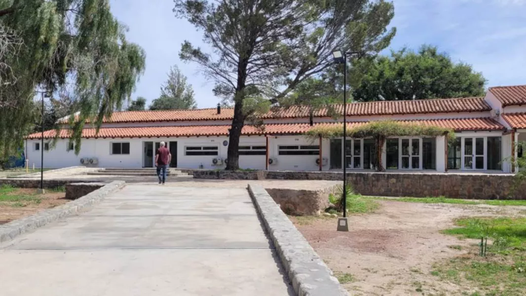 15330-finalizaron-las-obras-para-la-nueva-subsede-de-la-upateco-en-cafayate