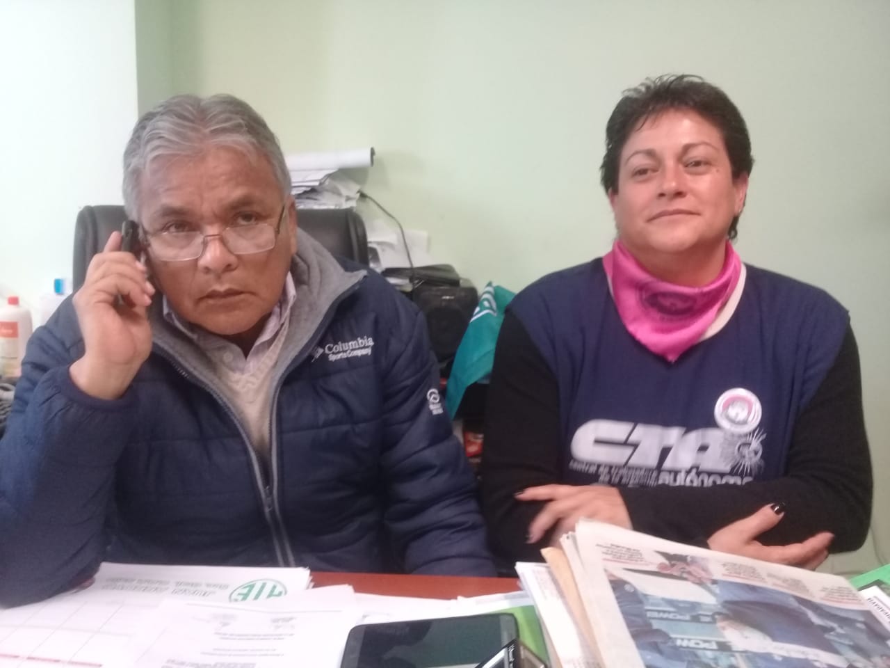 WhatsApp Image 2019-09-09 at 14.08.59 (1)