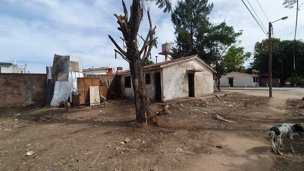 casa-acumuladores-limpieza-terrenovacio