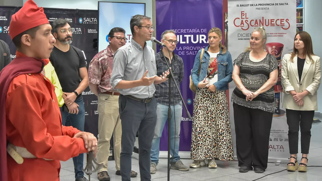 99041-salta-de-fiesta-se-anuncio-el-ciclo-de-actividades-culturales-de-fin-de-anio