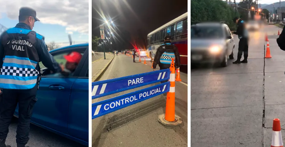 Captura de pantalla 2025-05-05 111930