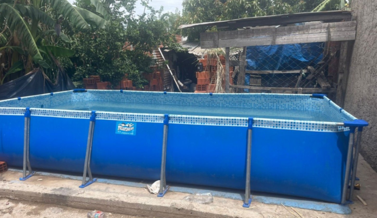 Captura-de-pantalla-2025-02-04-113902