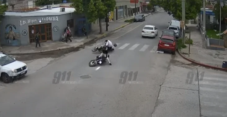 Captura de pantalla 2026-03-10 132039