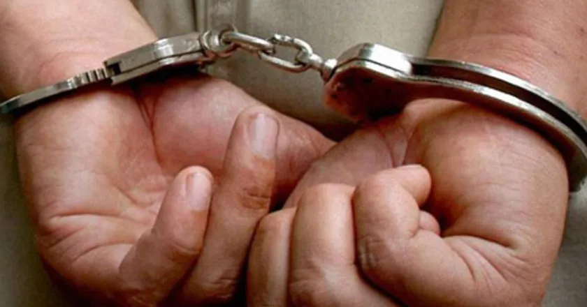 Detenido-01-840x440