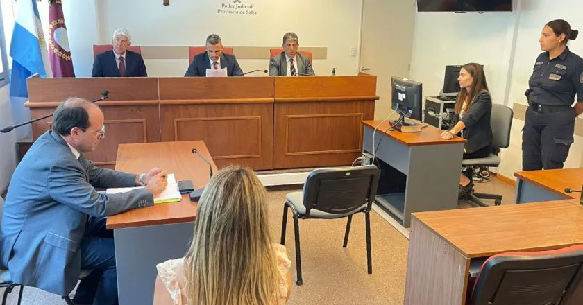 condenaGonzalez-840x440