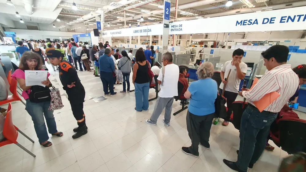 contribuyentes-pago-anual-8-2048x1152