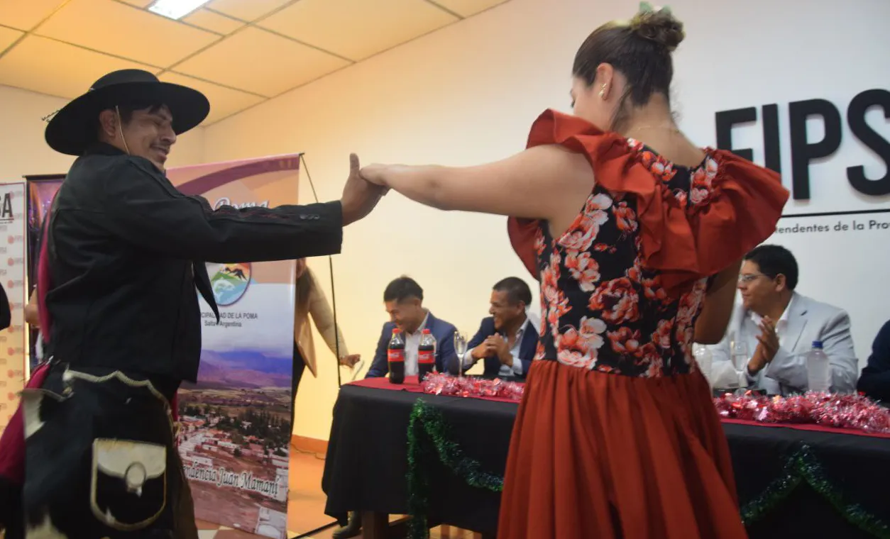 LA POMA _2025-12-29_13-55-52