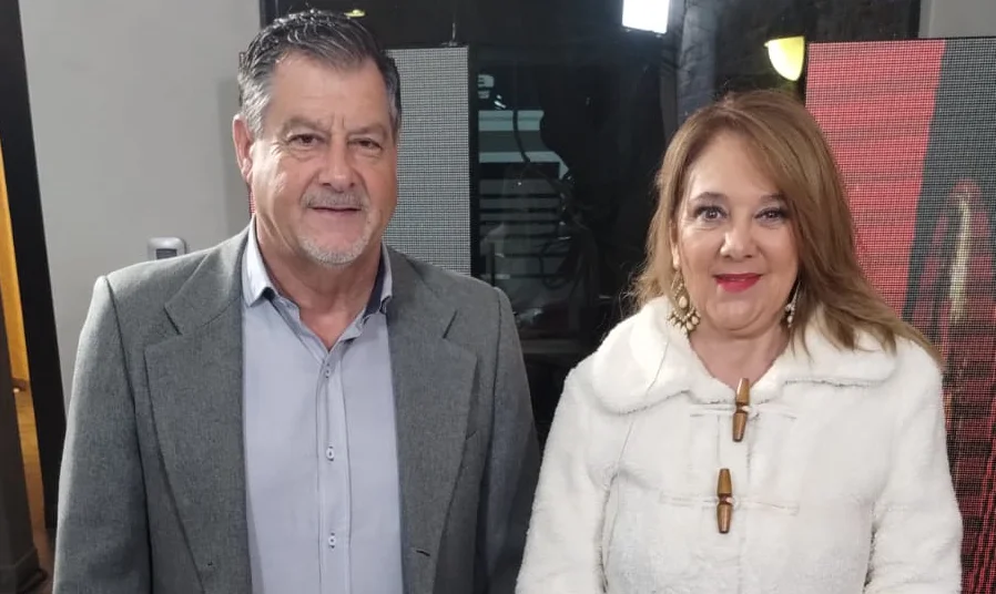Luis Mendaña (1)