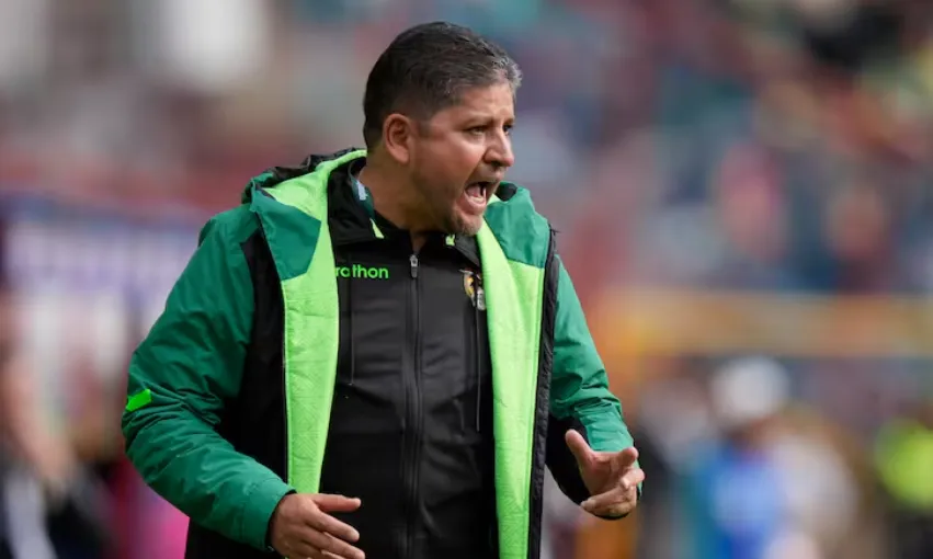 Captura de pantalla 2025-09-10 110709