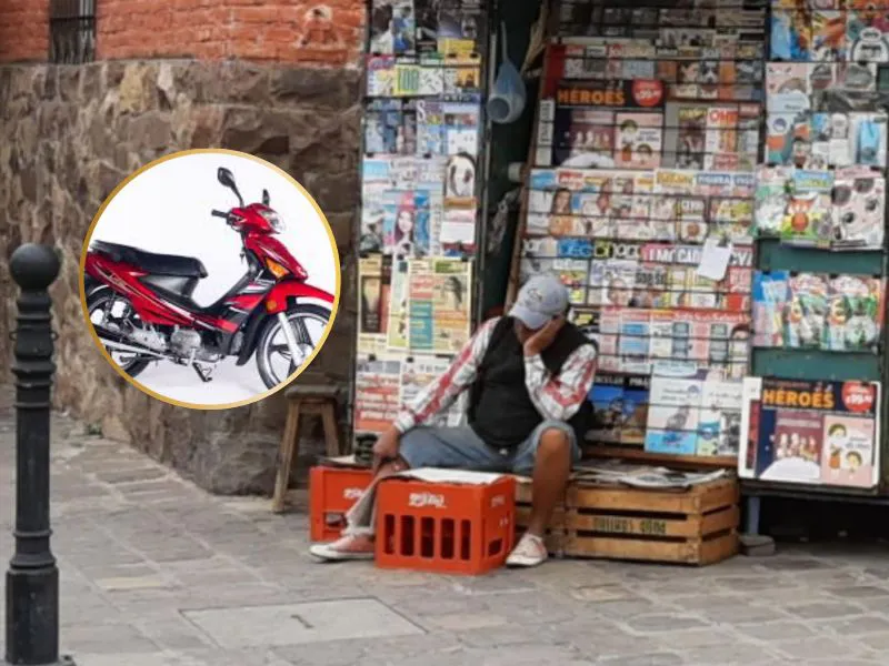 multimedia.normal.874b0a9dda91f25b.d2ViIDgwMCB4IDYwMF8yMDI1MDExMF8xNDU2MDBfMDBfbm9ybWFsLndlYnA=