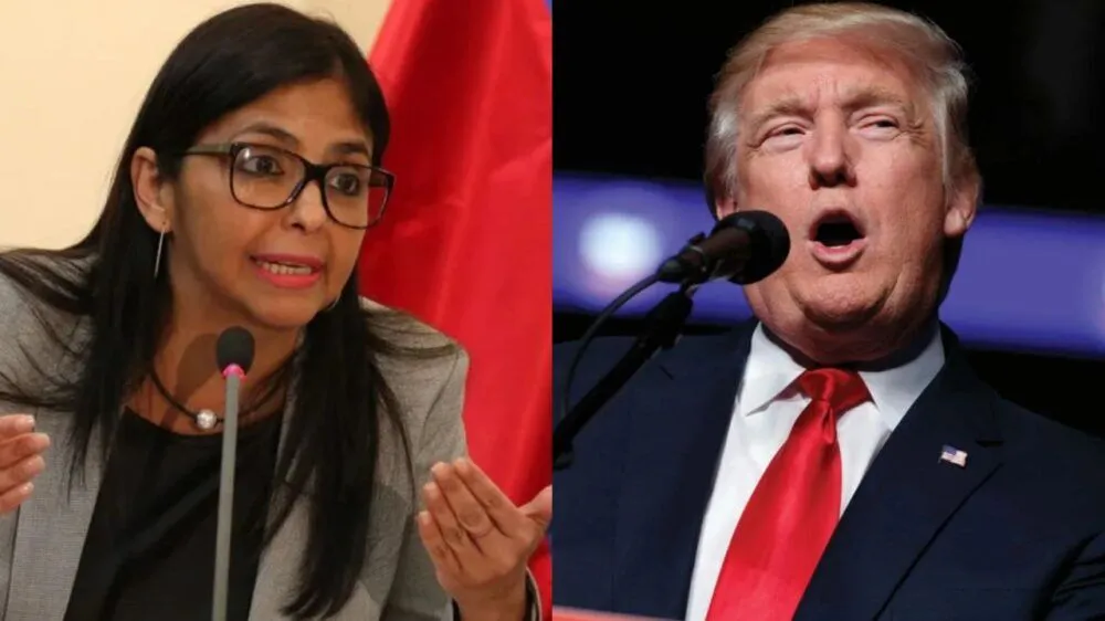 delcy-2-e1769434154687