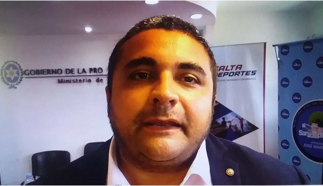 WhatsApp Image 2023-03-18 at 17.18.50