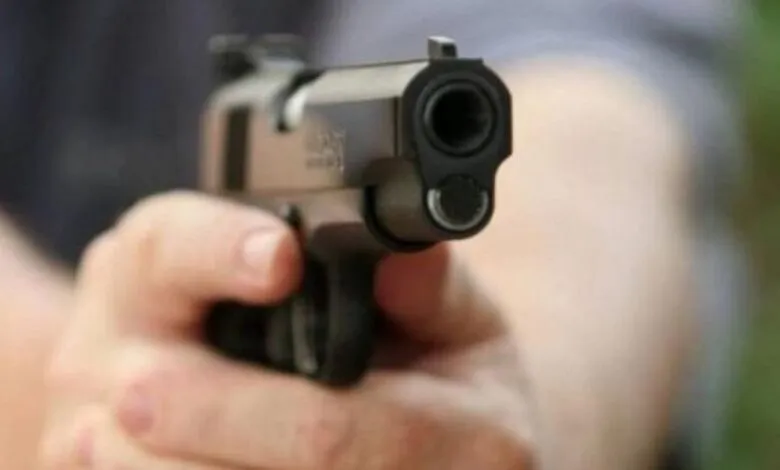 68915-oran-dos-jovenes-detenidos-por-un-robo-con-arma-780x470