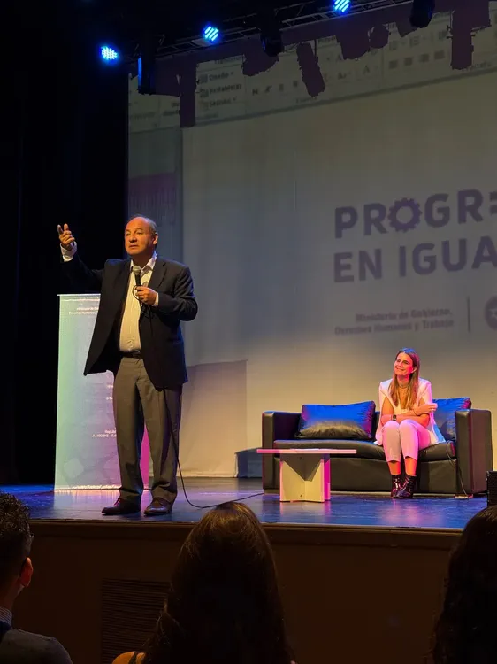 WhatsApp Image 2025-03-19 at 14.05.23 (1)