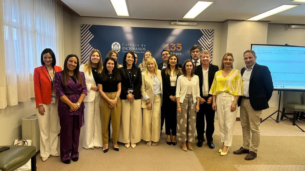 98418-el-gobierno-de-salta-participo-del-ix-encuentro-de-escribanos-de-gobierno-del-pais