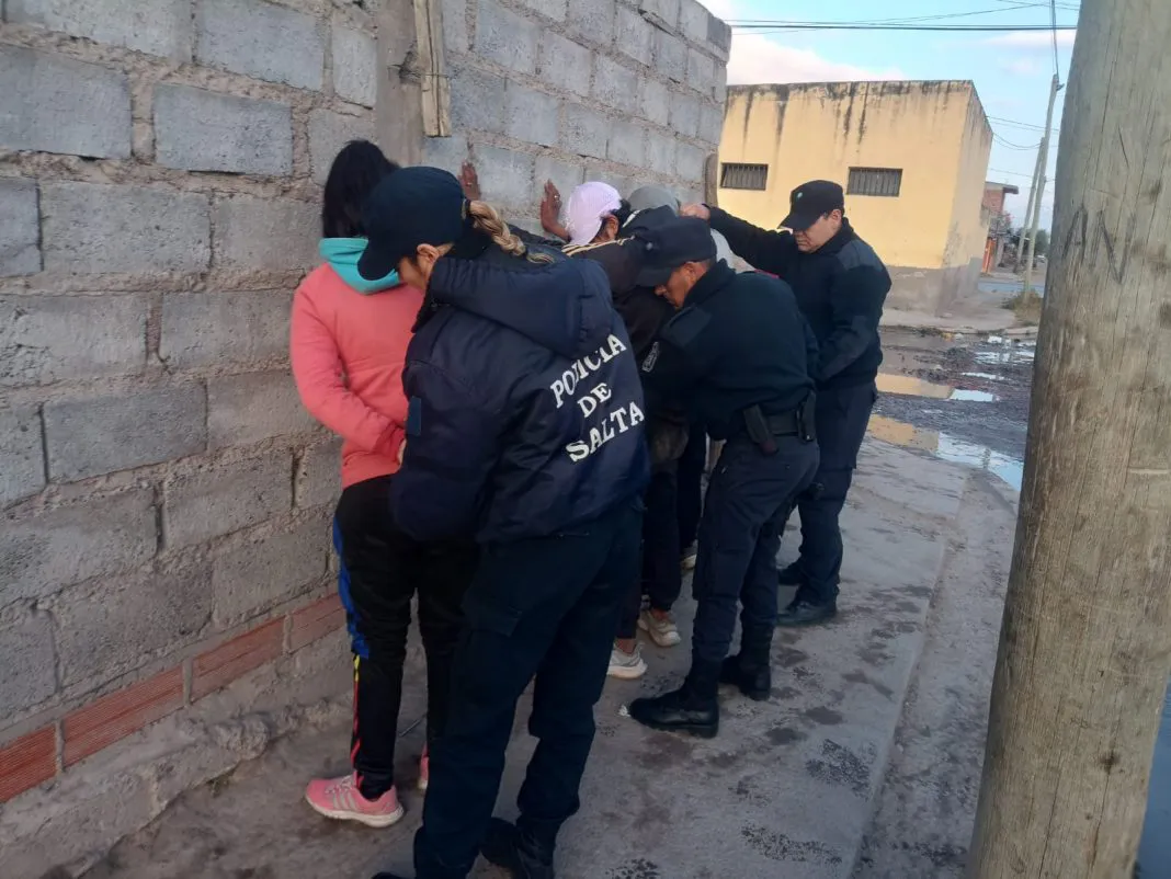 WhatsApp-Image-2024-06-20-at-11.57.41-AM-1068x802