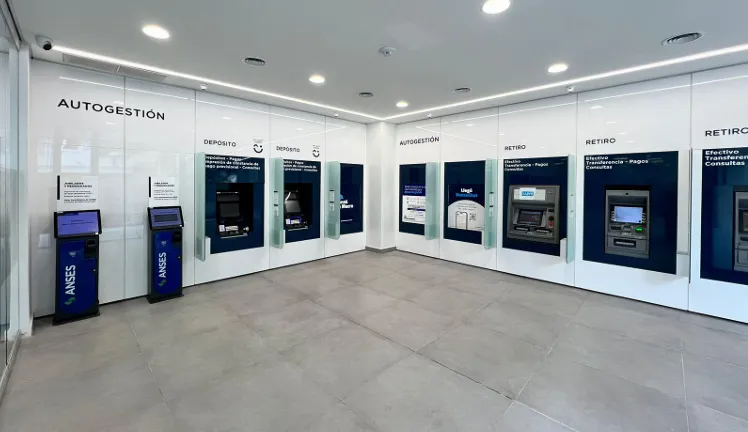 Captura de pantalla 2024-04-04 094619