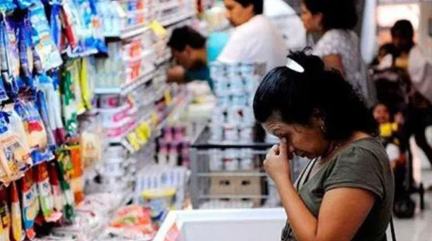 Captura de pantalla 2026-02-05 100758