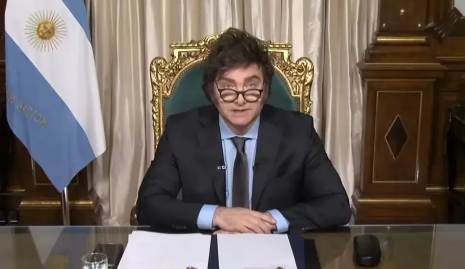 Captura de pantalla 2024-04-22 113735