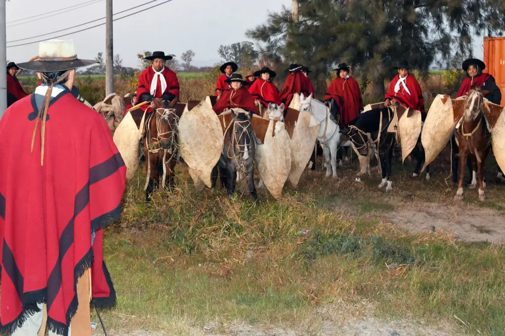 Marcha Evocativa Héroes de la Patria -2024 (1)