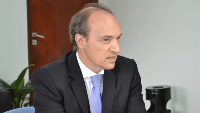 multimedia.normal.843cffcde7853c00.bm9ybWFsLndlYnA=