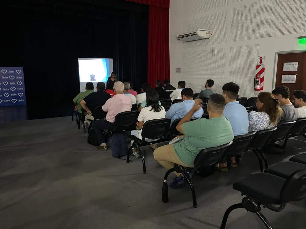 capacitacion-dengue-4-2048x1536