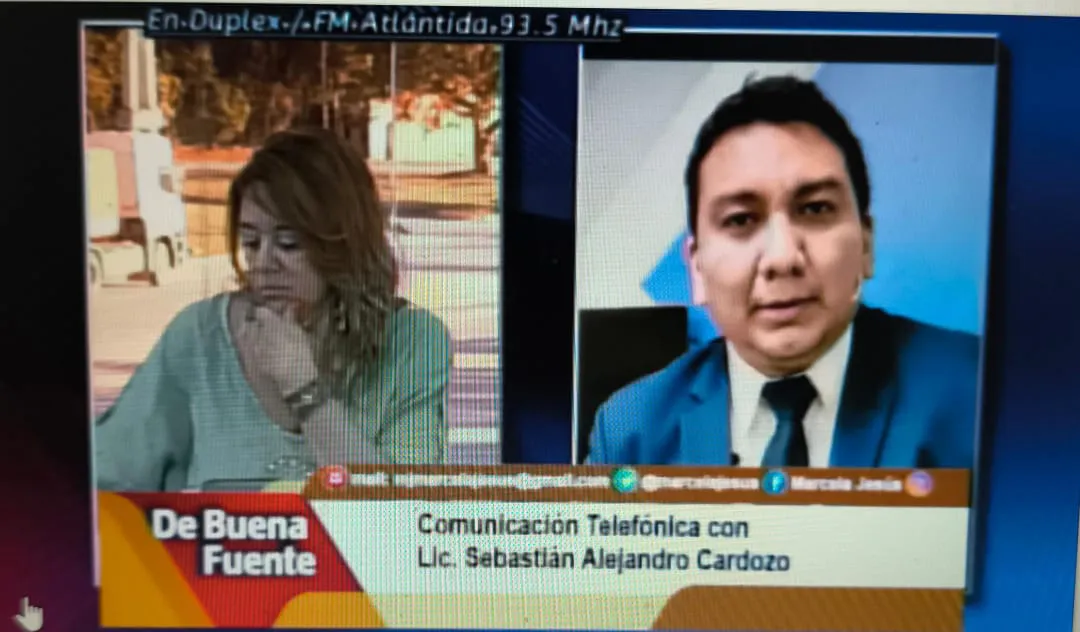 Sebastián Cardozo (2)