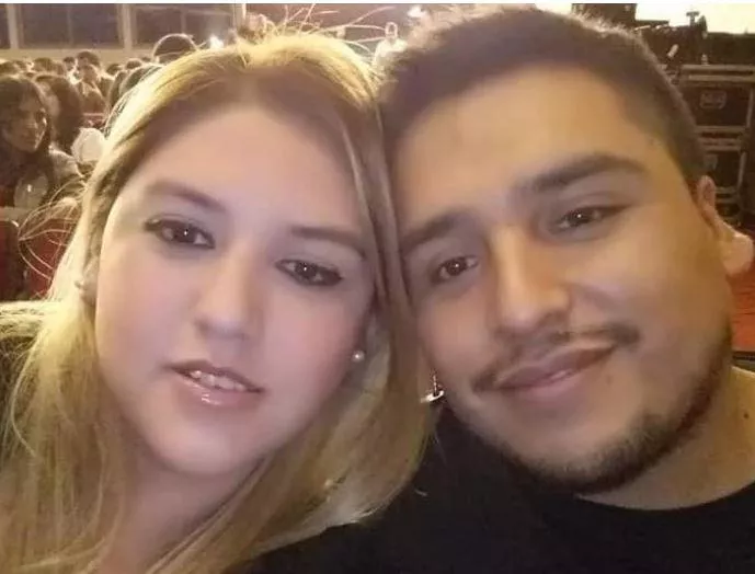 multimedia.normal.a504e6c5931e247b.6d756c74696d656469612e6e6f726d616c2e38316666623464616363366534355f6e6f726d616c2e77656270