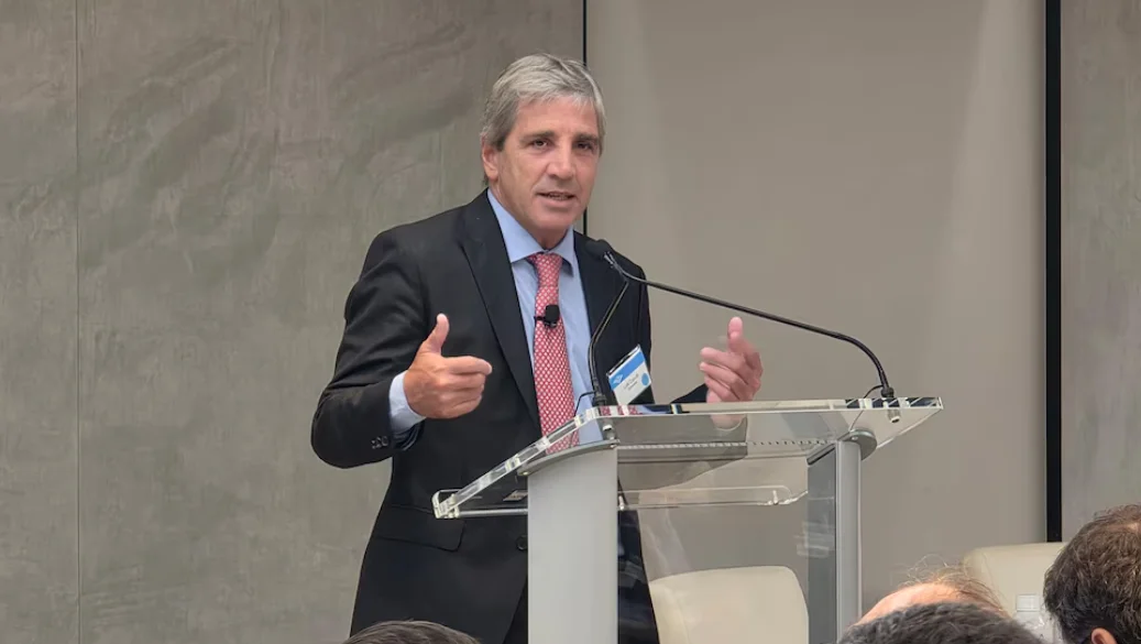 Captura de pantalla 2026-03-16 131545