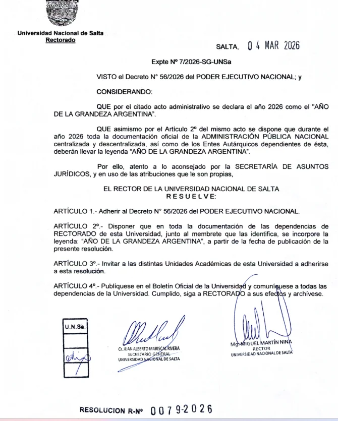 Captura de pantalla 2026-03-06 094139