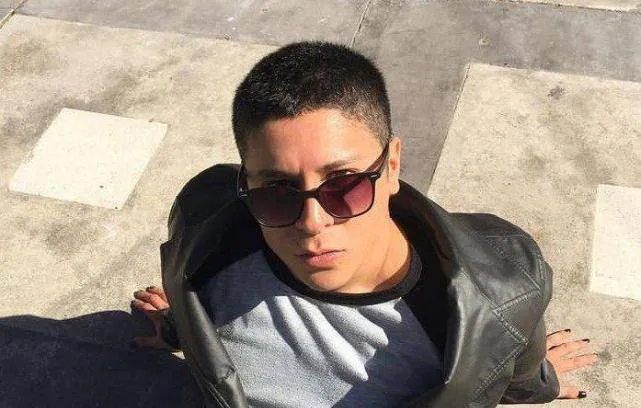 Caso Matías Ruíz 009