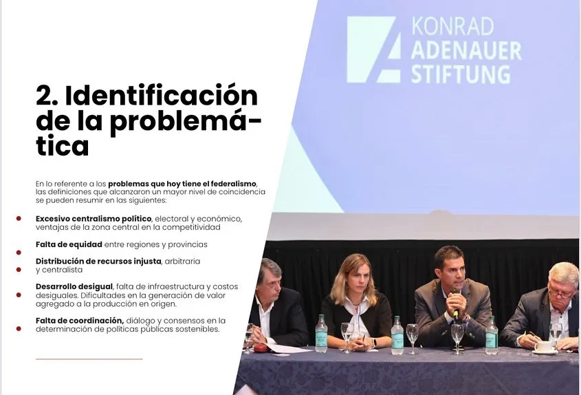 kosinerpablo_348469490_1367616283783492_96645312332972895_n