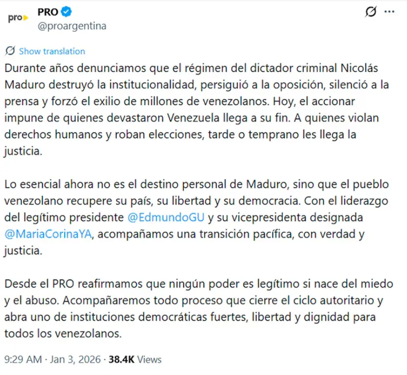 Captura de pantalla 2026-01-03 132150