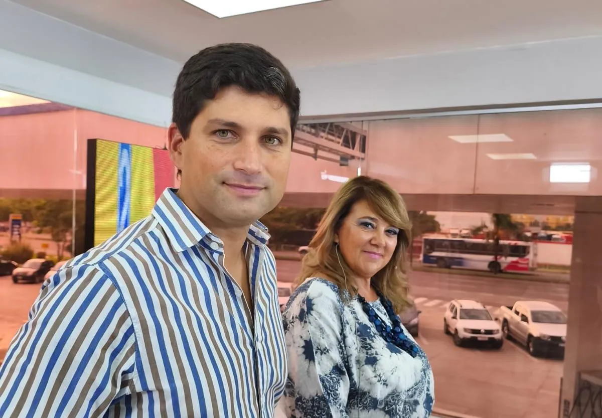 Baltasar lara gros (4)