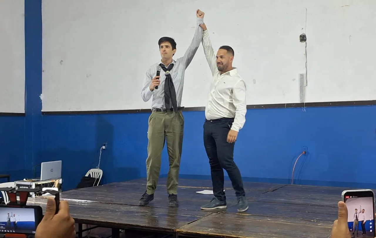 Michelo y Guzman 1jpg