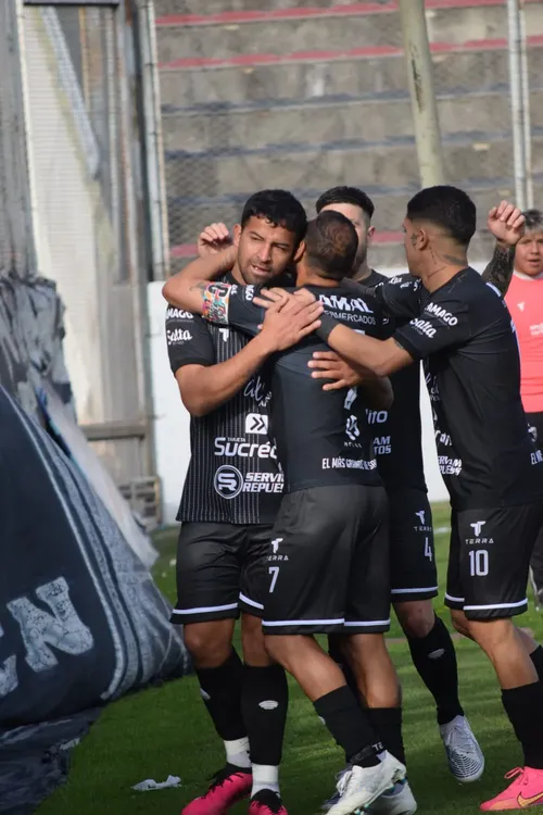 reyes y magno se van